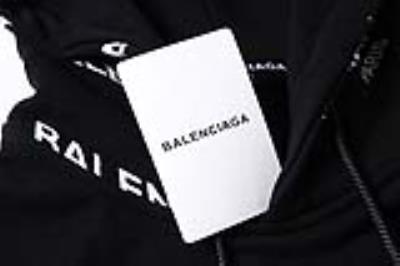 cheap balenciaga hoodies cheap no. 10